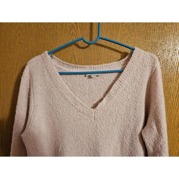 LOFT sweater - Picture 3 of 7